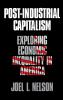 Post-Industrial Capitalism