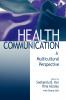 Health Communication