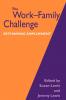 The Work-Family Challenge