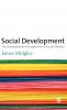 Social Development