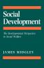 Social Development