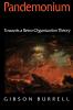 Pandemonium