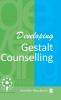 Developing Gestalt Counselling