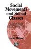 Social Movements and Social Classes