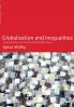 Globalization and Inequalities