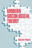 Modern Sociological Theory