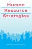 Human Resource Strategies