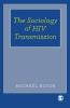 The Sociology of HIV Transmission