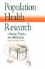 Population Health Research