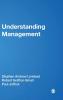 Understanding Management
