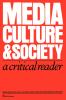 Media Culture & Society