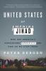 United States of Jihad
