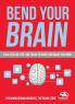 Bend Your Brain