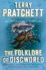 The Folklore of Discworld