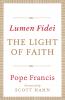 Lumen Fidei