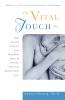 The Vital Touch