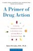 A Primer of Drug Action