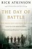 Day of Battle
