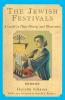 The Jewish Festivals