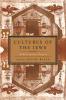 Cultures of the Jews Volume 1