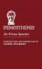 Demosthenes