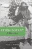 ETHNOBOTANY