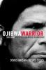 Ojibwa Warrior
