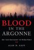 Blood in the Argonne