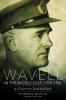 Wavell in the Middle East 1939-1941