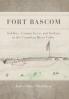 Fort Bascom