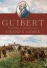 Guibert