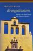Frontiers of Evangelization