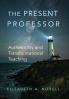 The Present Professor