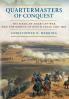 Quartermasters of Conquest