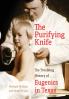 The Purifying Knife