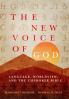 The New Voice of God