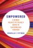 Empowered