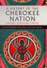 A History of the Cherokee Nation