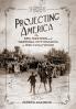 Projecting America