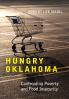 Hungry Oklahoma