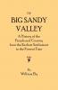 Big Sandy Valley. a History of the People and Country from the Earliest Settlement to the Present Time