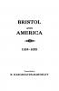 Bristol and America