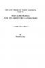 Old Albemarle and Its Absentee Landlords. Originally Published as the Lost Tribes of North Carolina Part IV