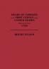 Heads of Families at the First Census of the U. S. Taken in the Year 1790