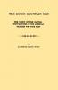 King's Mountain Men. the Story of the Battle with Sketches of the American Soldiers Who Took Part