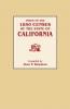 Index to the 1850 Census of the State of California