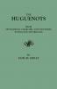 Huguenots