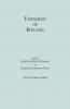 Visitation of Ireland. Six Volumes in One. Each Volume Separately Indexed