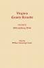 Virginia County Records. Volume III
