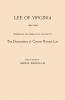 Lee of Virginia 1642-1892. Biographical and Genealogical Sketches of the Descendants of Colonel Richard Lee